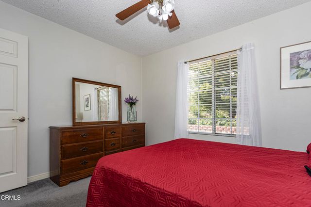 9010 Mulberry Drive, Sunland, CA 91040