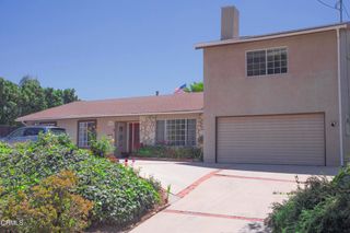 9010 Mulberry Drive, Sunland, CA 91040