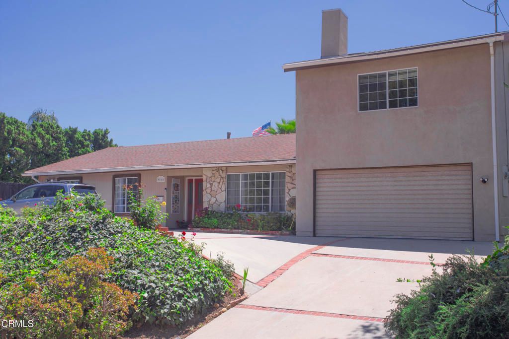 9010 Mulberry Drive, Sunland, CA 91040