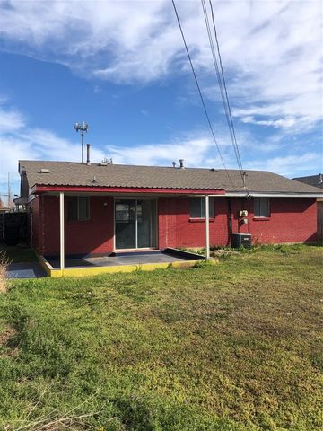 1432 SW 60th Street, Oklahoma City, OK 73159