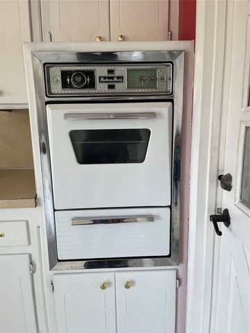 1432 SW 60th Street, Oklahoma City, OK 73159