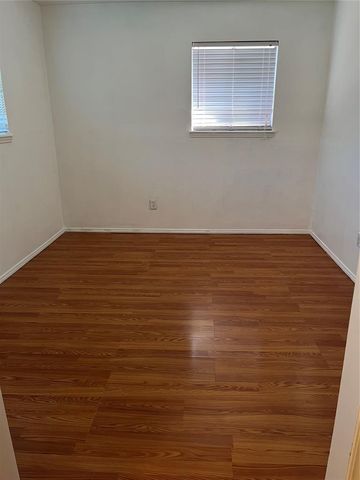 1432 SW 60th Street, Oklahoma City, OK 73159