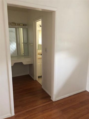 1432 SW 60th Street, Oklahoma City, OK 73159