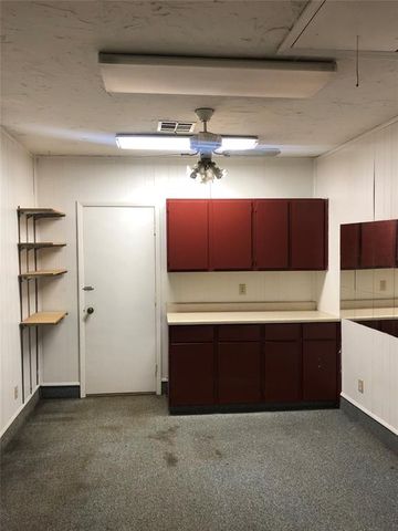 1432 SW 60th Street, Oklahoma City, OK 73159