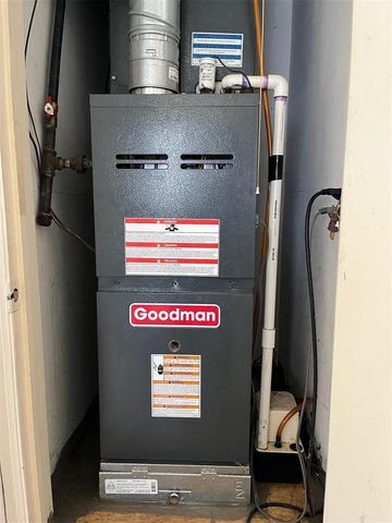 1432 SW 60th Street, Oklahoma City, OK 73159