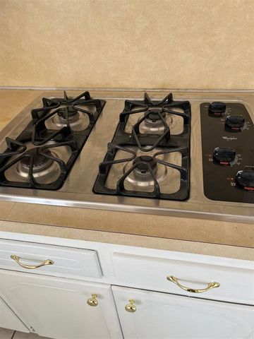 1432 SW 60th Street, Oklahoma City, OK 73159