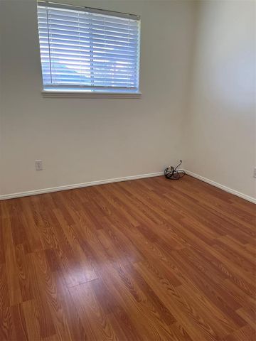 1432 SW 60th Street, Oklahoma City, OK 73159