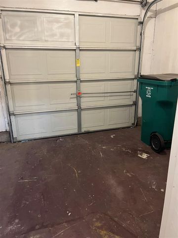 1432 SW 60th Street, Oklahoma City, OK 73159