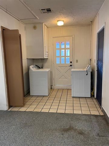 1432 SW 60th Street, Oklahoma City, OK 73159