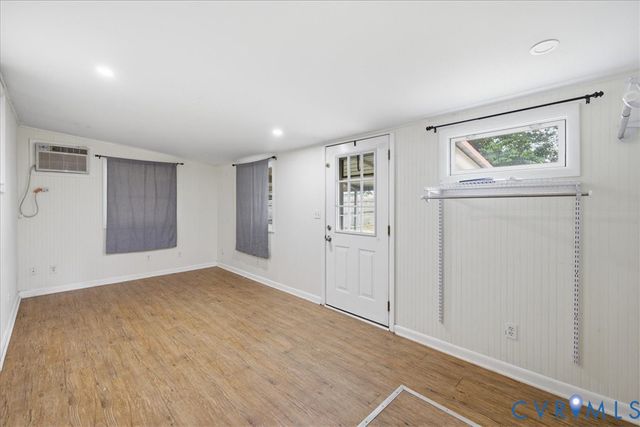 2500 Lee St, Hopewell, VA 23860