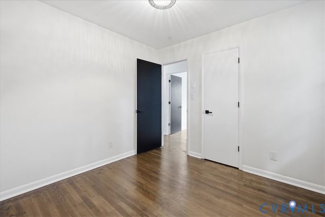 2500 Lee St, Hopewell, VA 23860