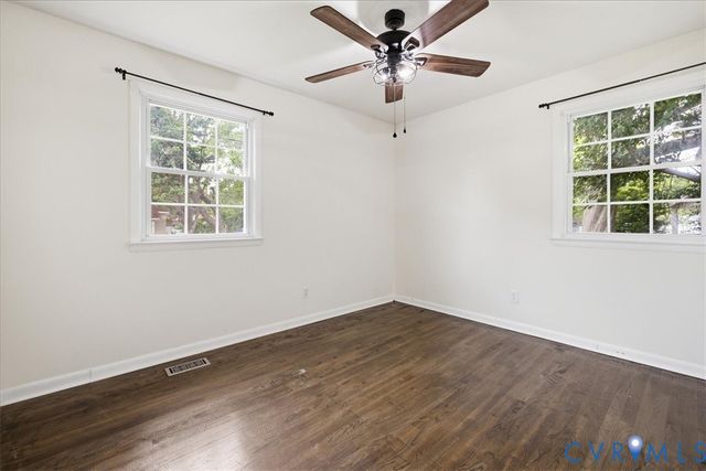2500 Lee St, Hopewell, VA 23860
