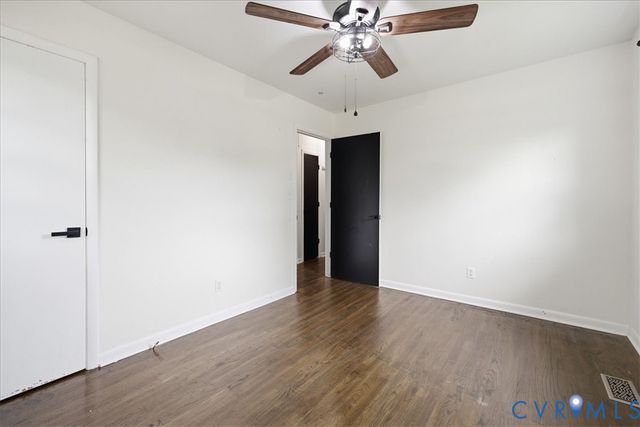 2500 Lee St, Hopewell, VA 23860