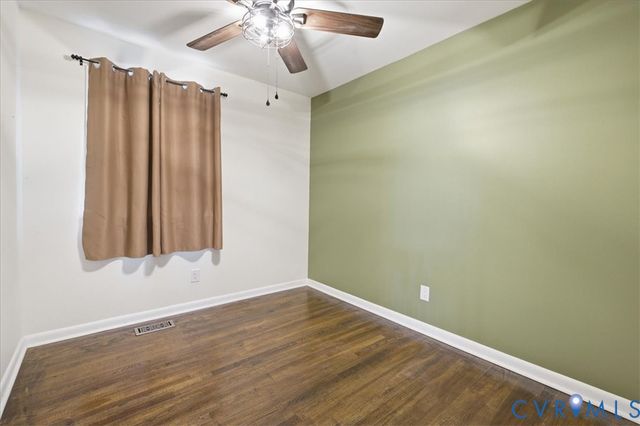 2500 Lee St, Hopewell, VA 23860
