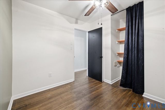 2500 Lee St, Hopewell, VA 23860