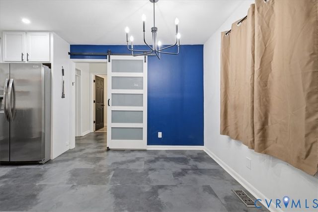 2500 Lee St, Hopewell, VA 23860