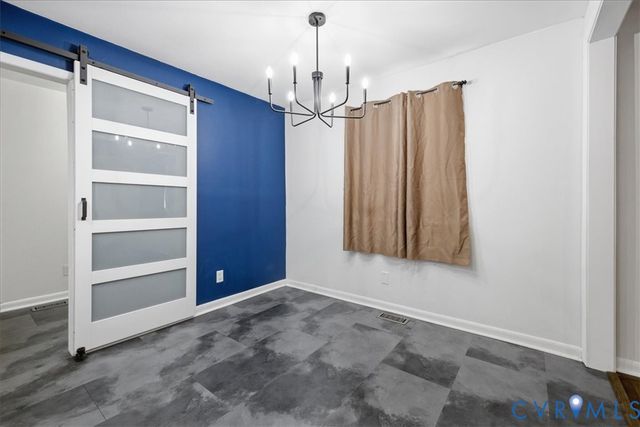 2500 Lee St, Hopewell, VA 23860