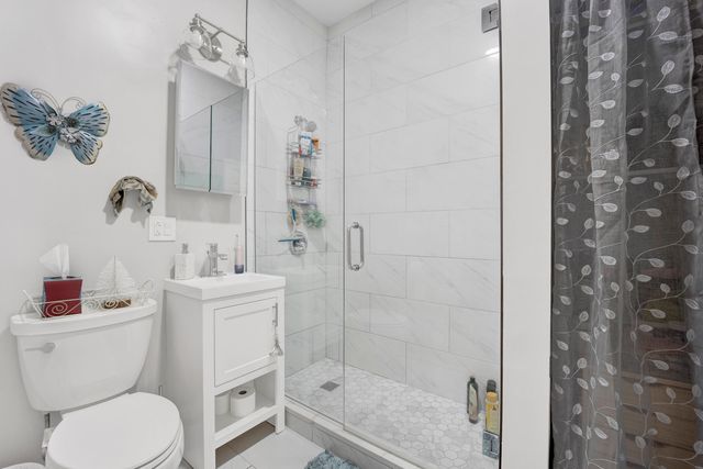 2545 W North Avenue 3R, Chicago, IL 60647