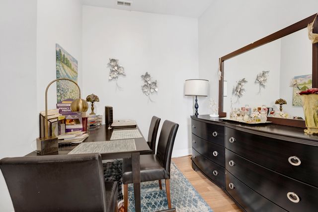 2545 W North Avenue 3R, Chicago, IL 60647