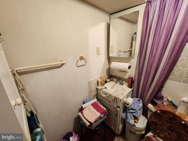 1410 19TH ST SE, Washington, DC 20020