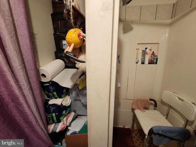 1410 19TH ST SE, Washington, DC 20020