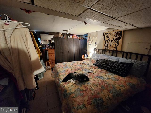 1410 19TH ST SE, Washington, DC 20020