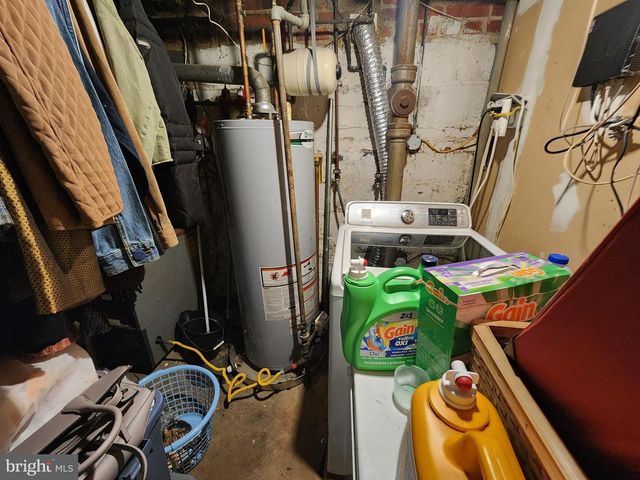 1410 19TH ST SE, Washington, DC 20020