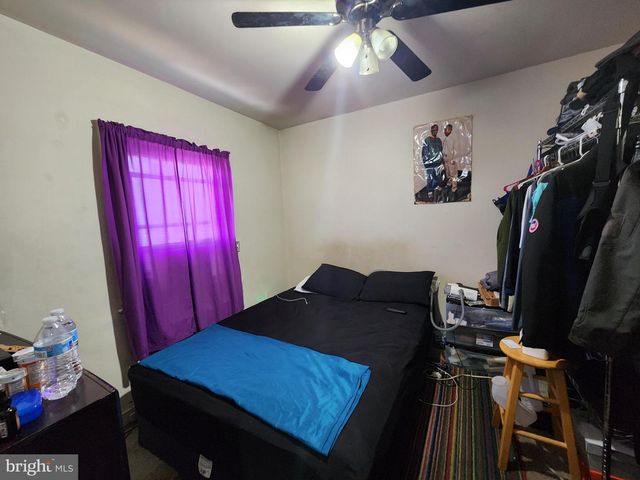 1410 19TH ST SE, Washington, DC 20020