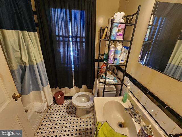 1410 19TH ST SE, Washington, DC 20020