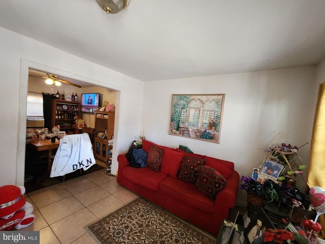 1410 19TH ST SE, Washington, DC 20020