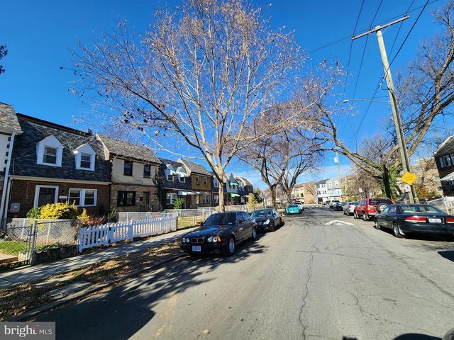 1410 19TH ST SE, Washington, DC 20020