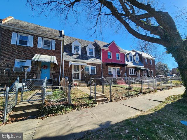 1410 19TH ST SE, Washington, DC 20020