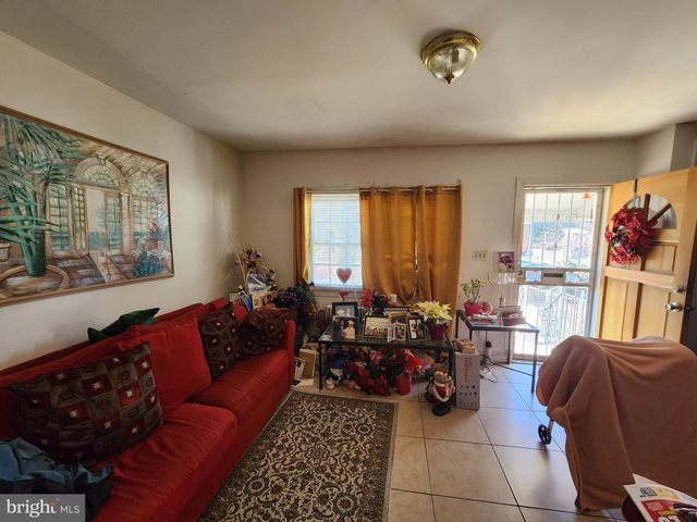 1410 19TH ST SE, Washington, DC 20020