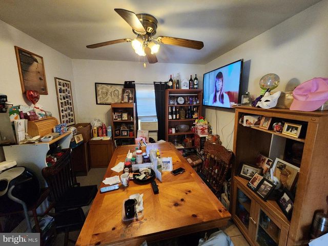 1410 19TH ST SE, Washington, DC 20020