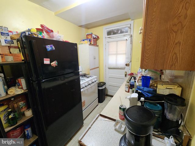 1410 19TH ST SE, Washington, DC 20020