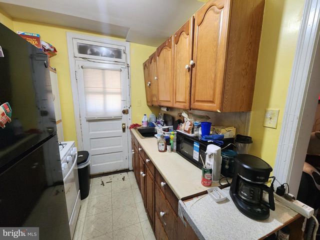 1410 19TH ST SE, Washington, DC 20020