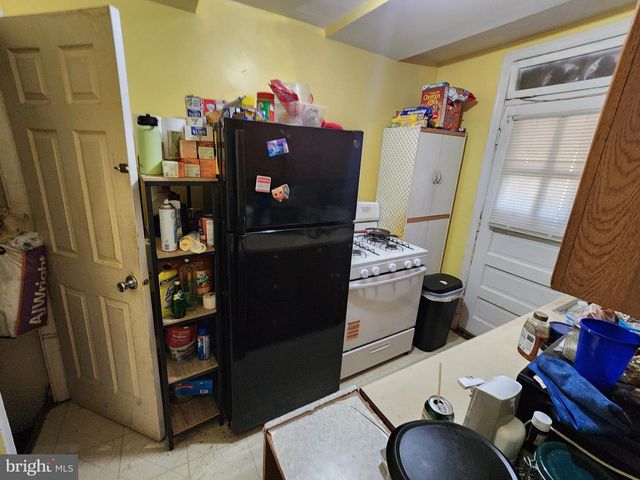 1410 19TH ST SE, Washington, DC 20020