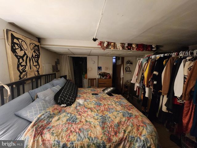 1410 19TH ST SE, Washington, DC 20020