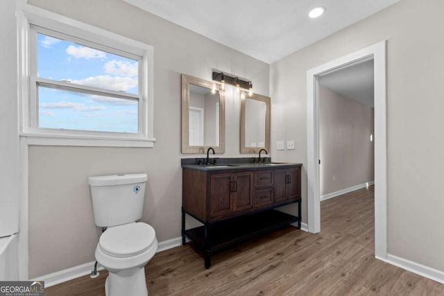 195 Hogsed Road, Hiawassee, GA 30546