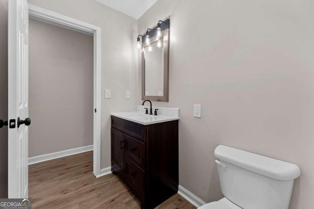 195 Hogsed Road, Hiawassee, GA 30546