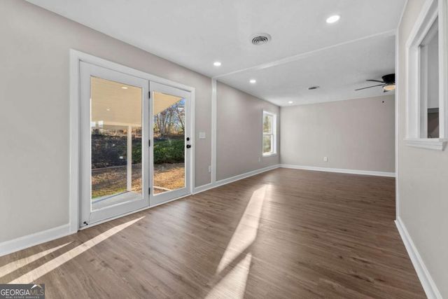 195 Hogsed Road, Hiawassee, GA 30546