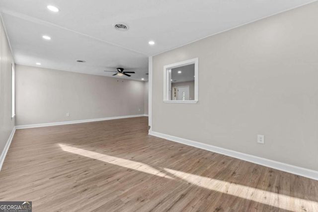 195 Hogsed Road, Hiawassee, GA 30546