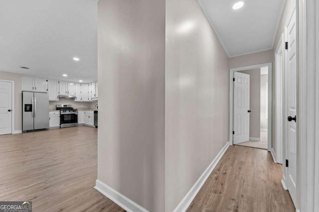 195 Hogsed Road, Hiawassee, GA 30546