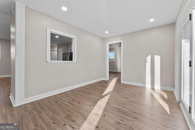 195 Hogsed Road, Hiawassee, GA 30546