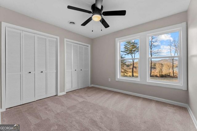 195 Hogsed Road, Hiawassee, GA 30546