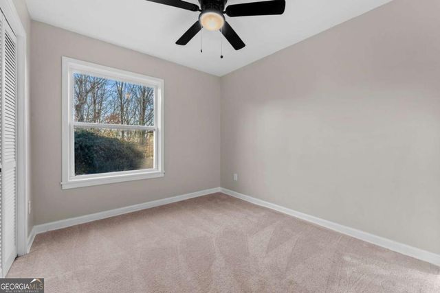 195 Hogsed Road, Hiawassee, GA 30546