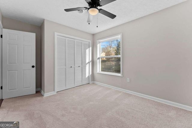 195 Hogsed Road, Hiawassee, GA 30546