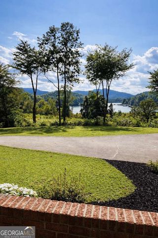 195 Hogsed Road, Hiawassee, GA 30546