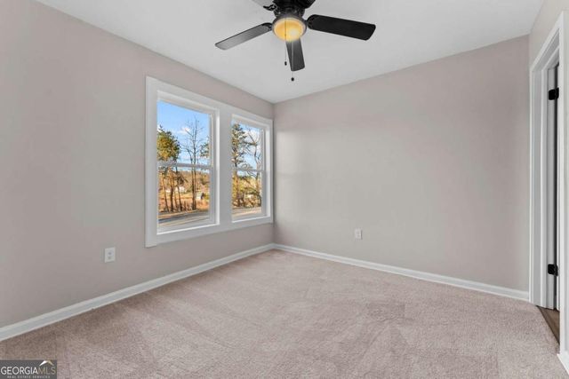 195 Hogsed Road, Hiawassee, GA 30546