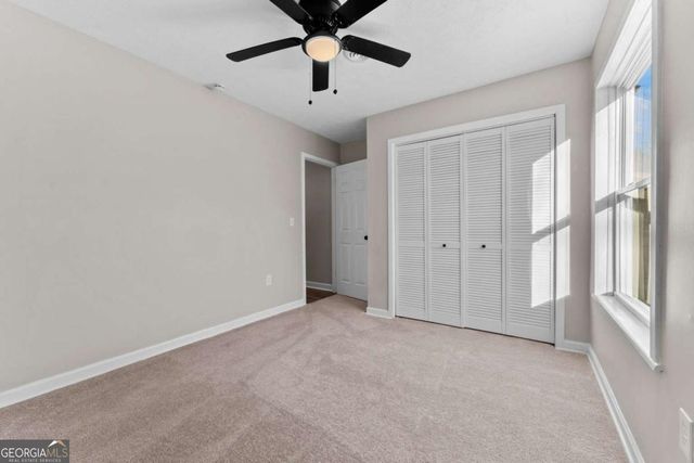 195 Hogsed Road, Hiawassee, GA 30546